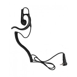 KOMUNICA Auricular...