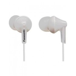 PANASONIC Mini Auriculares...