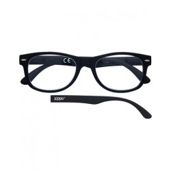 ZIPPO Gafas Lectura +2.5...