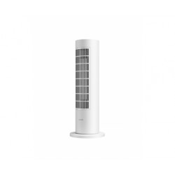 Xiaomi Smart Tower Heater...