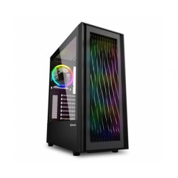 Sharkoon RGB Wave...