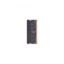 Modulo memoria pny ram 4gb...