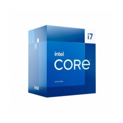 Intel Core i7-13700F...