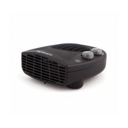 Orbegozo FH 5028 Interior...