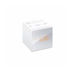 Sony Radiodespertador