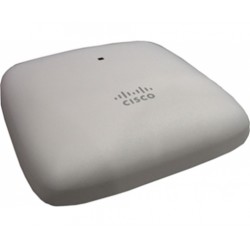 Cisco CBW240AC 1733 Mbit/s...