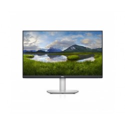 DELL S2722DC 68 6 cm (27")...