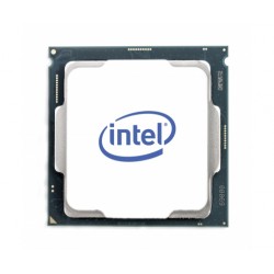 Fujitsu Xeon Intel Silver...