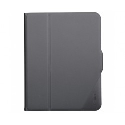 Targus VersaVu 27 7 cm...