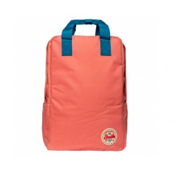 Smile IT Bag Penny - Coral