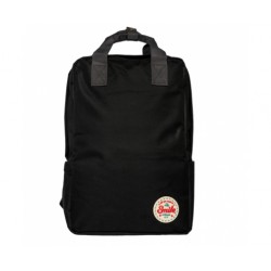 Smile IT Bag Penny - Azul