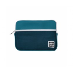 Smile Fitness Sleeve...