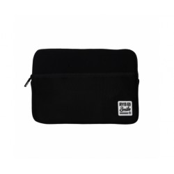 Smile Fitness Sleeve...