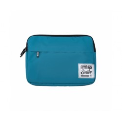 Smile Akira maletines para...