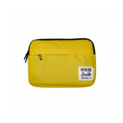 Smile Akira maletines para...