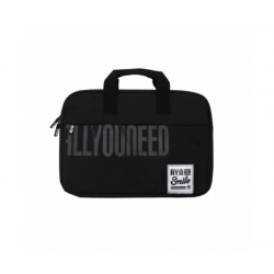 Smile Akira maletines para...