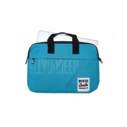 Smile Akira maletines para...