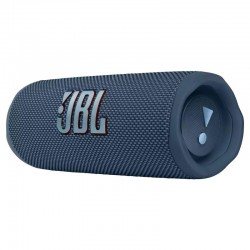 JBL ALTAVOZ BLUETOOTH FLIP...