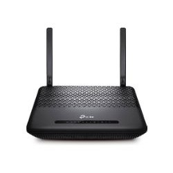 Router TP-LINK Wifi Dual...