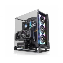 Thermaltake Core P3 TG Pro...