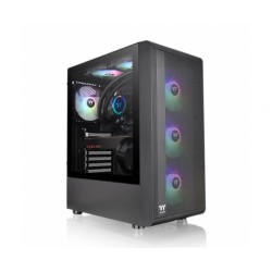 Thermaltake S200 TG ARGB...