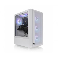 Thermaltake S200 TG ARGB...