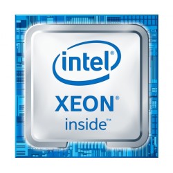 Intel Xeon E-2176G...