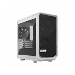 Fractal Design Meshify 2...