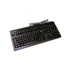 CHERRY G80-3000 teclado...