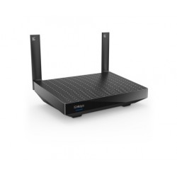 Linksys Hydra Pro 6 router...
