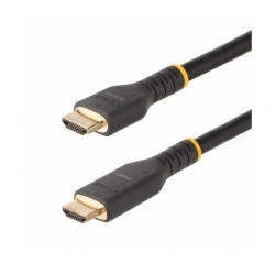 StarTech.com Cable de 7m...