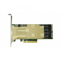 Intel RSP3TD160F controlado...