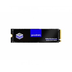 Goodram PX500 Gen.2 M.2...