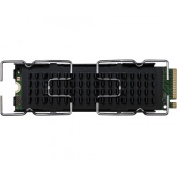 HP 1TB 2280 PCIe-4x4 NVMe...