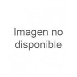 JETFON Latiguillo PL-PL...