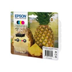MultiPack Tintas EPSON...