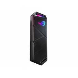 ASUS ROG Strix Arion Lite...