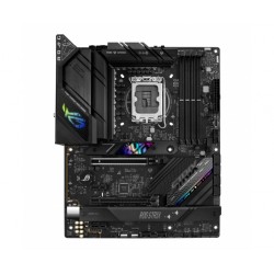 ASUS ROG STRIX B760-F...