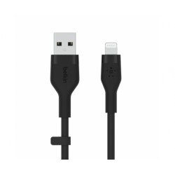 Belkin CAA008BT1MBK cable...