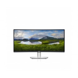 DELL S Series S3423DWC 86 4...
