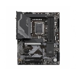 Gigabyte Z790 UD AX (REV....