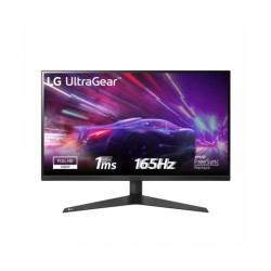 LG 27GQ50F-B.AEUQ LED...