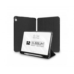 SUBBLIM FUNDA SHOCK CASE...