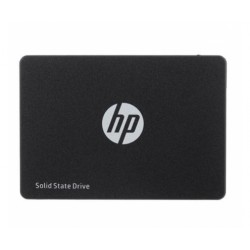 HP SSD 2.5 2.5" 240 GB...