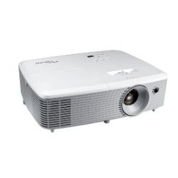 Proyector Optoma EH338 FHD...