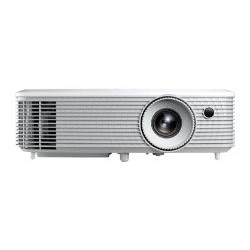 Proyector Optoma FHD 3600L...