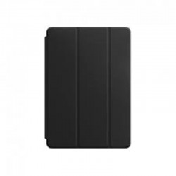 Funda 10.9" para ipad 10th...