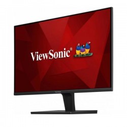 MONITOR VIEWSONIC...