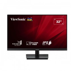 MONITOR VIEWSONIC VA3209-MH...