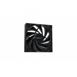 DeepCool FK120 Procesador...